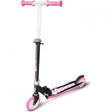 Trottinette Pliable...