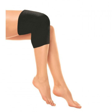 Genouillere Mixte ARNITEX...