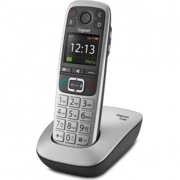 GIGASET Téléphone Fixe E560...