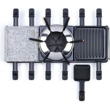 LIVOO DOC234 - Appareil a...