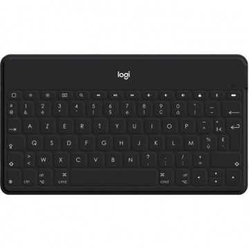 LOGITECH - Clavier...