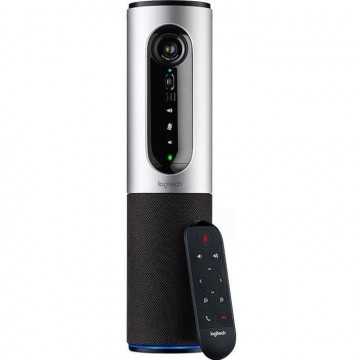 LOGITECH - ConférenceCam...