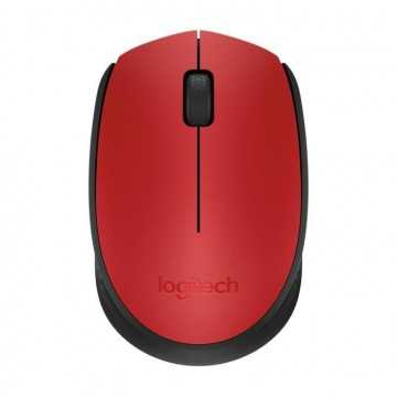 LOGITECH - Souris sans fil...