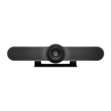 LOGITECH - ConferenceCam...