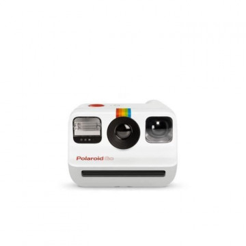 POLAROID GO - Appareil...