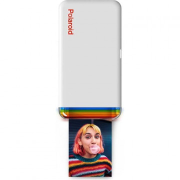 Polaroid Hi·Print -...