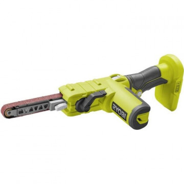 Lime électrique RYOBI 18V...