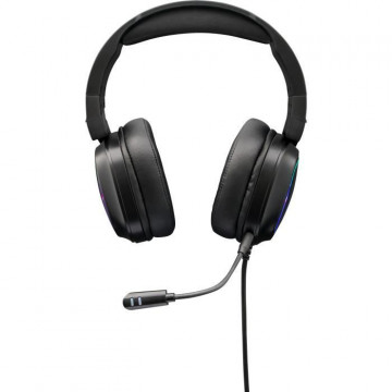 Casque Gaming RGB THE G-LAB...