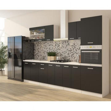 ULTRA Cuisine complete avec...