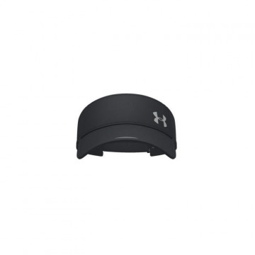 Casquette - UNDER ARMOUR -...