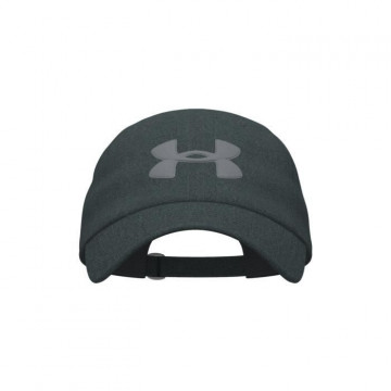 Casquette - UNDER ARMOUR -...