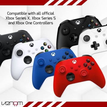 Station de charge a double...