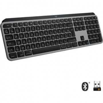Clavier - Sans fil -...