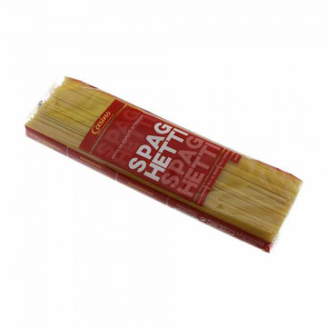 Spaghetti 500g
