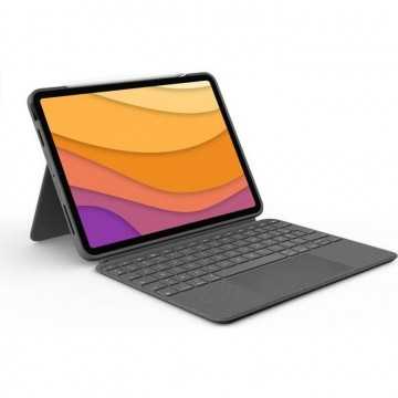 Clavier et étui - Tablette...