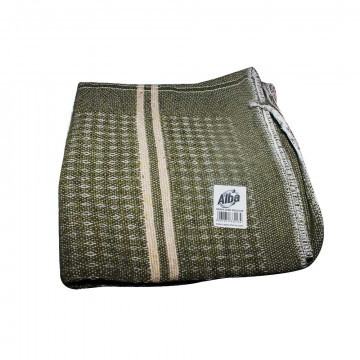 Serpillère couleur 50x90cm