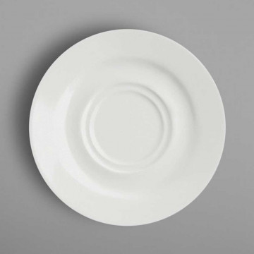 Support de Bol blanc modèle...