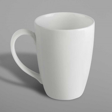 Tasse Mug porcelaine...
