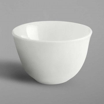 Tasse de banquet porcelaine...