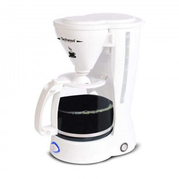 Cafetière électrique 10 à...