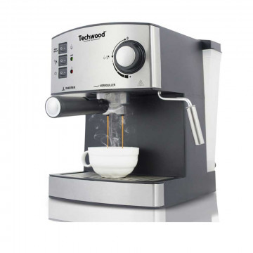 Cafetière électrique 10 à...