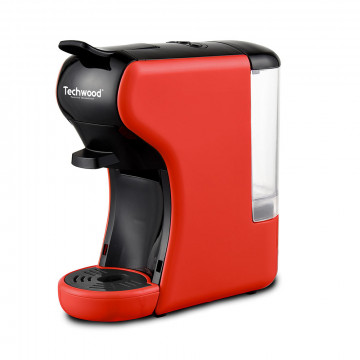 Cafetière expresso multi...