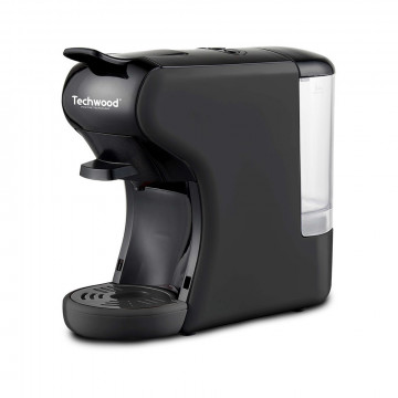 Cafetière expresso multi...