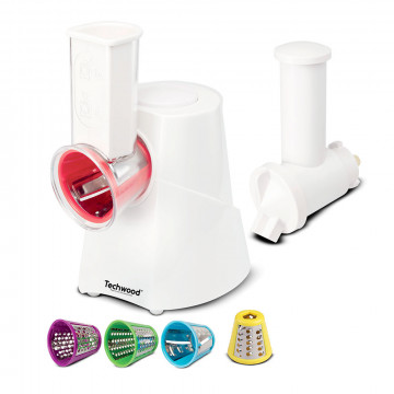 Machine à dessert glace 2...