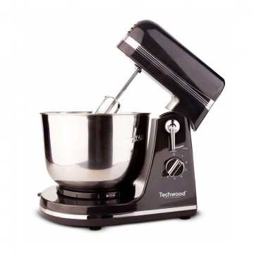 Robot de cuisine