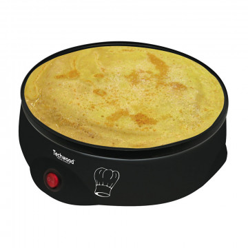 Crêpière
