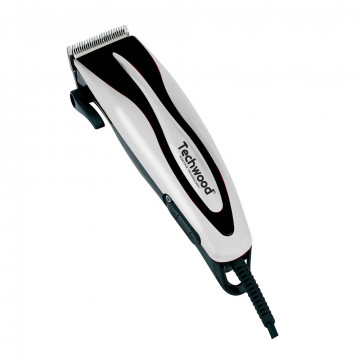 Tondeuse à cheveux filiaire...