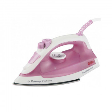 Fer à repasser vapeur...