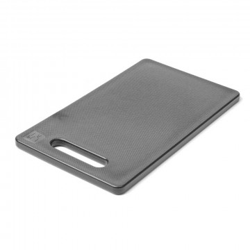 Planche à découper avec...