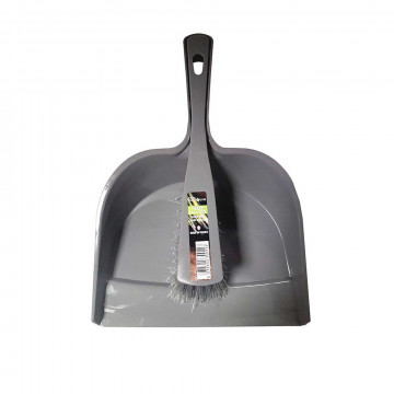 Pelle balayette éco