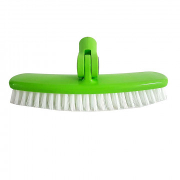 Frottoir avec douille...