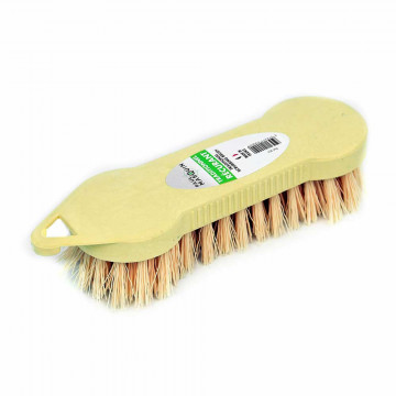Brosse à laver fibres...