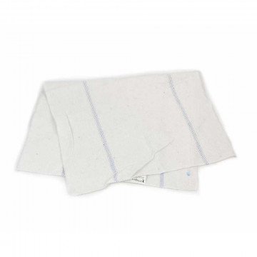 Serpillère viscose non...