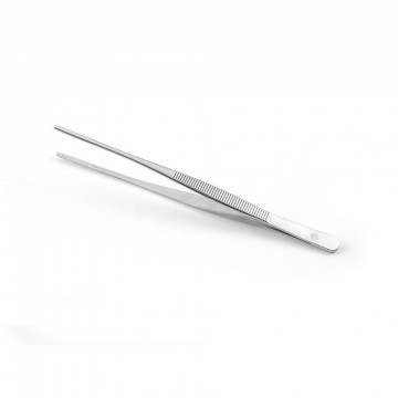 Pince multifonctionnel 230 mm