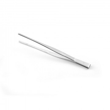 Pince multifonctionnel 215 mm