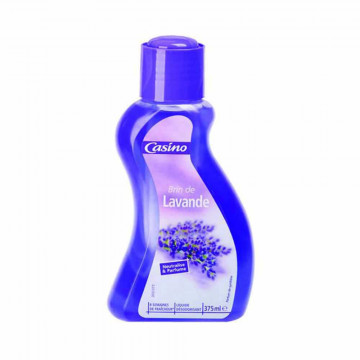 Désodorisant mèche brin...