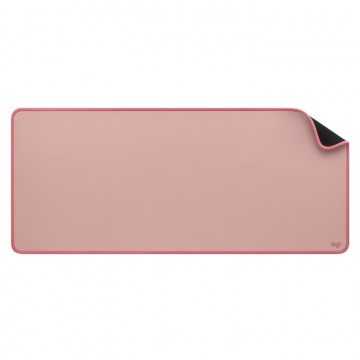 Large Tapis de Bureau -...