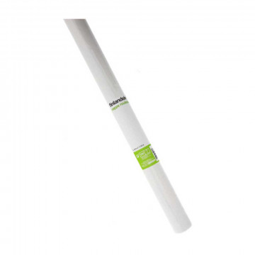 Nappe Blanche rouleau de...