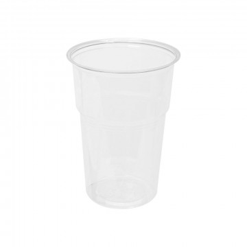 Gobelet Translucide...