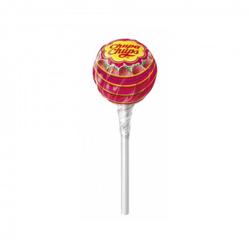 1 Sucette Rueda Chupa Chups