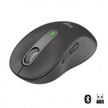 Souris Sans Fil Logitech...