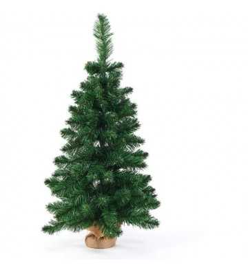 Sapin de Noël - 120...