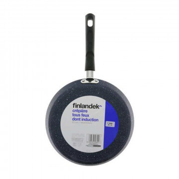 Crêpière galactic 25cm