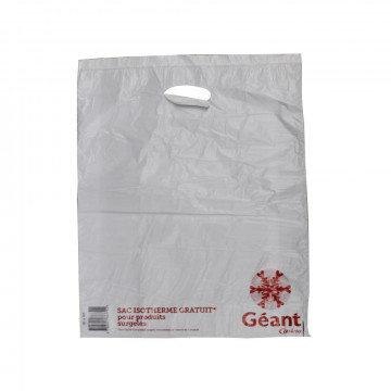 Sac isotherme HM 321g
