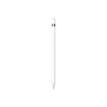 Apple Pencil (1ere Génération)