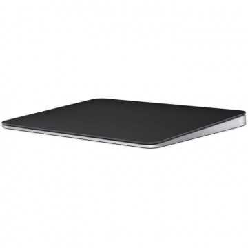 Apple Magic Trackpad -...